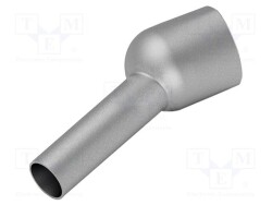 JBC-TN9782 - JBC TOOLS