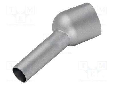 JBC-TN9782 - 1