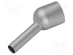 JBC-TN9785 - JBC TOOLS