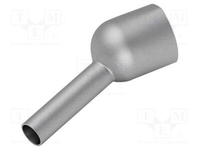 JBC-TN9785 - 1