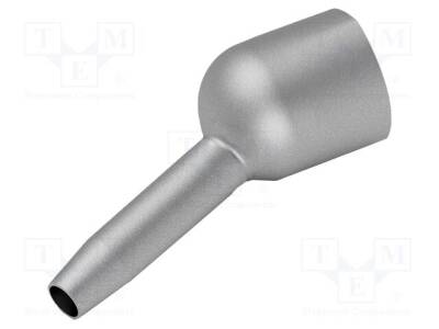 JBC-TN9787 - 2