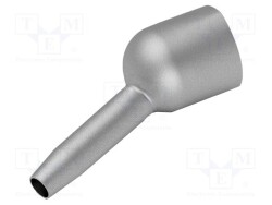 JBC-TN9787 - JBC TOOLS