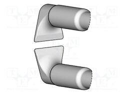 JBC-W14005F - JBC TOOLS