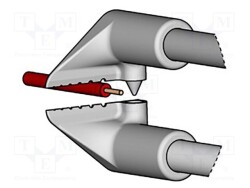 JBC-W440021 - JBC TOOLS