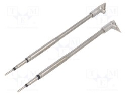 JBC-W440023 - JBC TOOLS