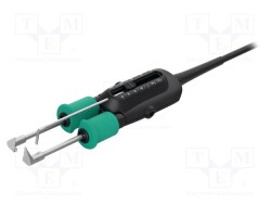JBC-WS440 - JBC TOOLS