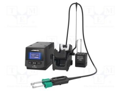 JBC-WSB-2A - JBC TOOLS