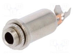 JC-114 - CHANGZHOU DAHUA IMP AND EXP (G