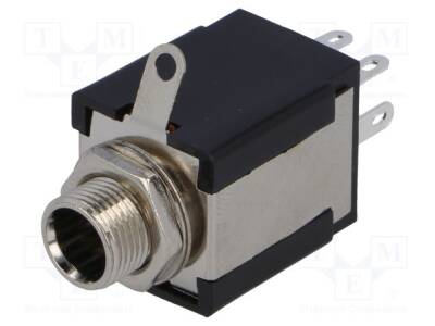 JC-118 - 1