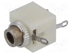 JC-204 - CHANGZHOU DAHUA IMP AND EXP (G