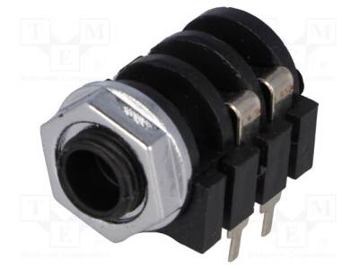 JC-212 - 1