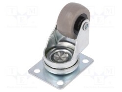 JDPE-0301-1001 - COLSON