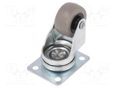 JDPE-0301-1001 - 1
