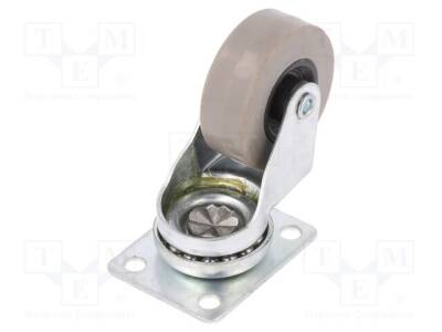 JDPE-0401-1001 - 2
