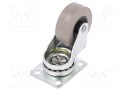 JDPE-0401-1001 - COLSON