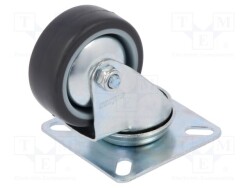 JDPE-0501-1001 - COLSON