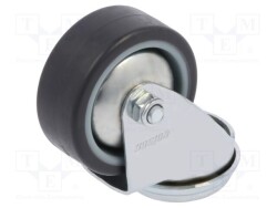 JDPE-0505-1001 - COLSON