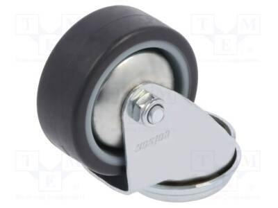 JDPE-0505-1001 - 1