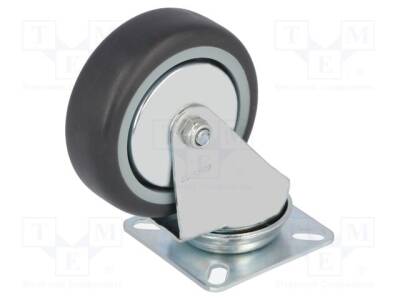 JDPE-0751-1001 - 1