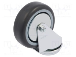 JDPE-0755-1001 - COLSON