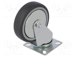 JDPE-1001-1001 - COLSON