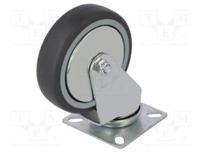 JDPE-1001-1001 - 1