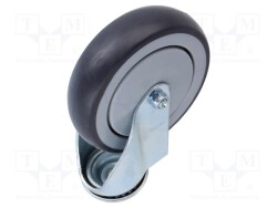 JDPE-1255-5000 - COLSON