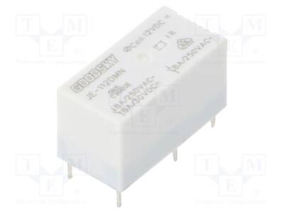 JE-112DMN - 1