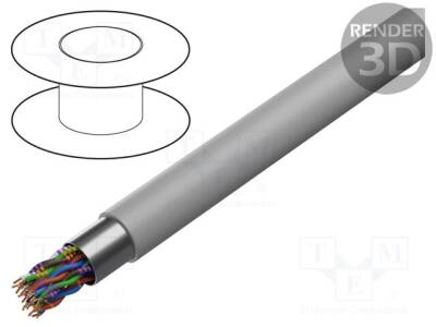 JE-YSTY-12X2X0.8 - 1