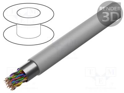 JE-YSTY-16X2X0.8 - 1