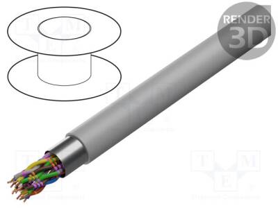 JE-YSTY-8X2X0.8 - 1