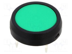 JF15CP2F - NKK SWITCHES