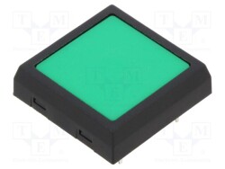 JF15SP1F - NKK SWITCHES