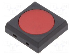 JF15SP2C - NKK SWITCHES