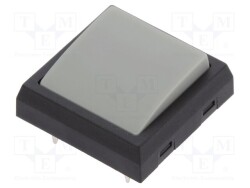 JF15SP4H - NKK SWITCHES