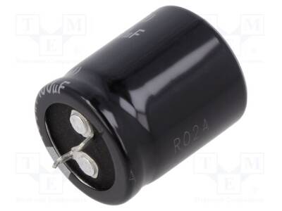 JF2W157M25030HC - 1