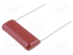 JFB-330N/400-P22 - Jb Capacitors