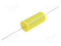 JFGC-2.2U/400 - Jb Capacitors