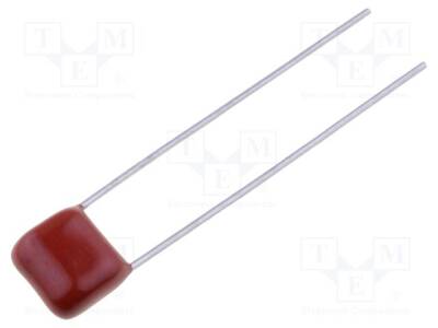 JFH-100N - 1