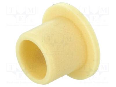 JFM-0304-05 - 1