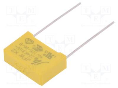 JFW-220N/310-P15 - 1