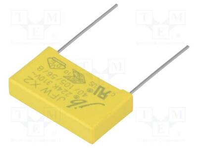 JFW-220N/310-P22 - 1