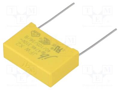 JFW-470N/310-P22 - 1