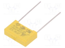 JFW-47N/310-P15 - Jb Capacitors