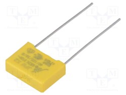 JFW-6.8N/310-P10 - Jb Capacitors