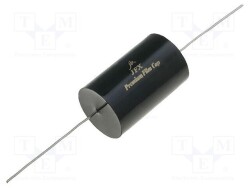 JFX-10U/250 - Jb Capacitors