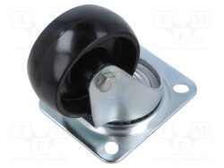 JLFL-0801-1000 - COLSON