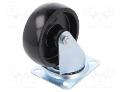 JLFL-1001-1000 - COLSON