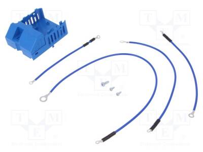 JOHB-Q2V - 1