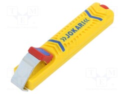 JOKARI-10270 - JOKARI